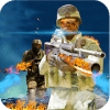 Targeted Missions Shooting Game
