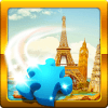 Jigsaw Puzzles Travel加速器