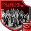 Battle of Leyte Island free加速器