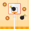 Shooting Hoops  Basketball加速器