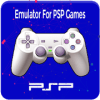 Emulatr fr PP Gams 2019加速器