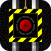 The Dangerous GENKAN Escape Game