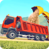 Dump Truck Hill SIM 2019加速器