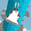 Super Big Chungus Spiral加速器