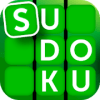 udku Puzzl Classc加速器