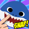 Shark Baby Dentist加速器