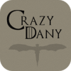 Crazy Dany加速器