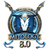 MU Mitology