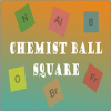 Chemist Ball Square加速器