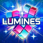 Lumines