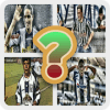 Alianza Lima trivia加速器