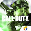 Call Of Duty Mobile加速器