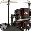 Drum Set classic加速器