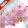 Alluring Spring Jigsaw Puzzles加速器