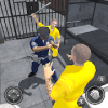 Jailbreak Escape 2019 Prison Escape Survival 3D