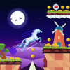 Unicorn  Amazing new Adventure Game
