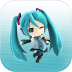初音舞蹈