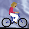 super bike funny