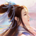 修仙超凡传
