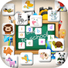 Kids Fun Station  Learning ABC