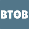 BtB Quz Gam
