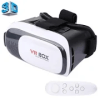 VR c加速器