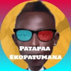 PATAPAA SKOPATUMANAA