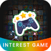 Interest Game  Online Games Games加速器