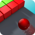 麻烦的彩球Clr Ball