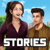 Stories  Find Your Fantasy