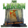 Pur Labr