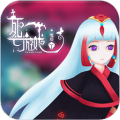 死亡魔塔