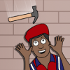 Save Nesamani #pray_for_nesamani