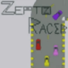 ZeptoRacer
