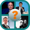 Quiz for Entrepreneurs