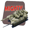 Mighty Tanks