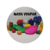 Naya Vyapar