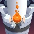 堆叠粉碎tack Fall加速器