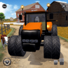 Ultimate Farm Simulator  Golden Farm 2019加速器