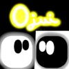 Ojui