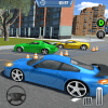 Real Car Parking 2019 Parking Master