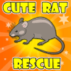 Cute Rat Rescue加速器