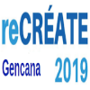 Gencana加速器