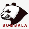 bombala加速器