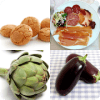 food guessing quiz加速器