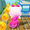 ubway Cat Rur  Prcss Edlss Ru加速器