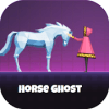 Horse Ghost