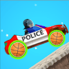 Fun Kid Racing Game For Boys And Girls