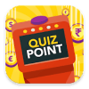 QuizPoint  Play Live Trivia & Win Money加速器