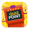 QuizPoint Play Live Trivia & Win Money